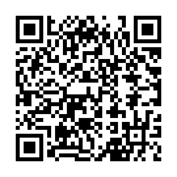 SKY67150-396EK3 QRCode