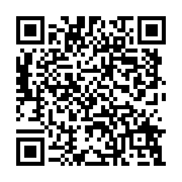 SKY13286-359LF-EVB QRCode