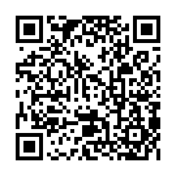 SKY12348-350LF-EVB QRCode