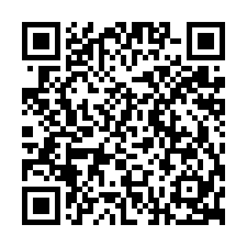 SKY12338-337LF-EVB QRCode