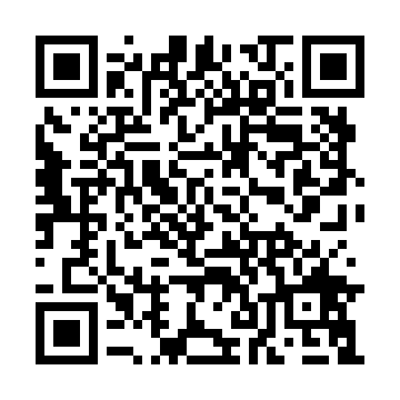 SKY13309-370LF-EVB QRCode