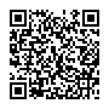 SKY13318-321-EVB QRCode