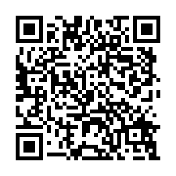 SKY67153-396LF-EVB (1600-2170 MHZ) QRCode