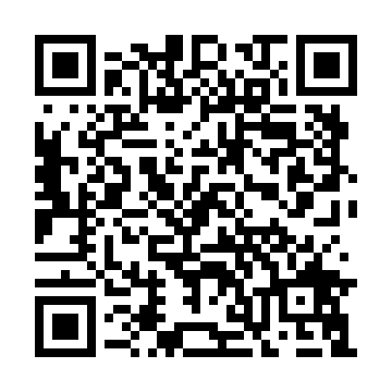 SKY67105-306LF-EVB QRCode