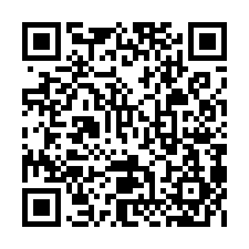 SKY12322-86LF-EVB QRCode