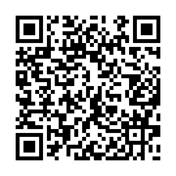 13314-374-EVB QRCode