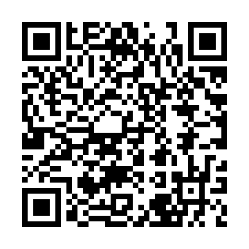 SKY13270-92LF-EVB QRCode