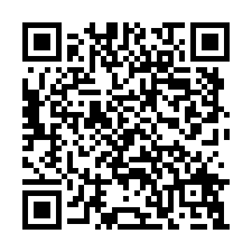 13348-374-EVB QRCode