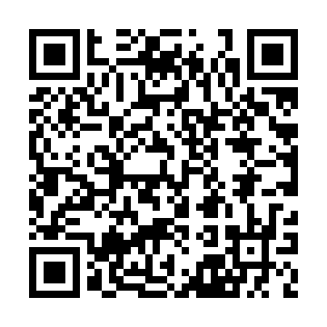 SKY13351-378LF-EVB QRCode