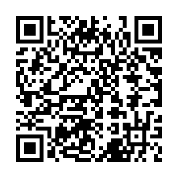 ACC-UZB3-E-STA QRCode