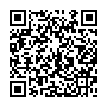 SE2438T-R QRCode