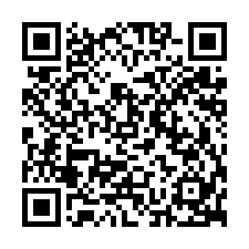 SE5501L-R QRCode