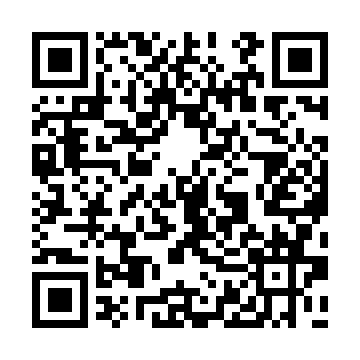 SKY77458-11 QRCode