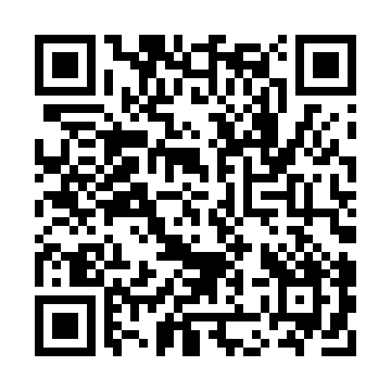 SKY66109-11 QRCode