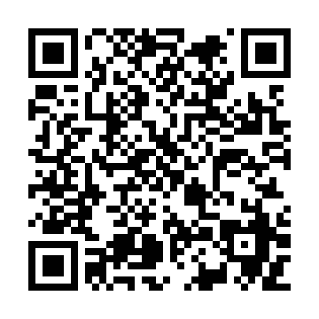 SKY66112-11 QRCode