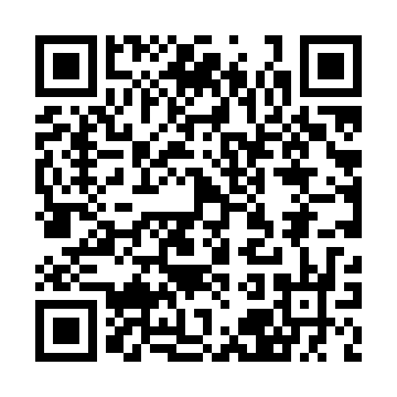 RFX8053 QRCode