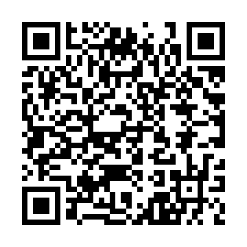 RFX8050 QRCode