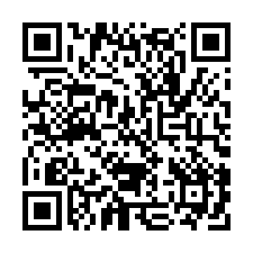 SKY65336-11 QRCode