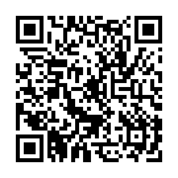 RFX2411 QRCode