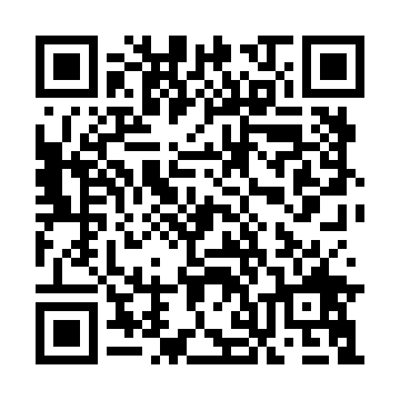 RFX2411N QRCode