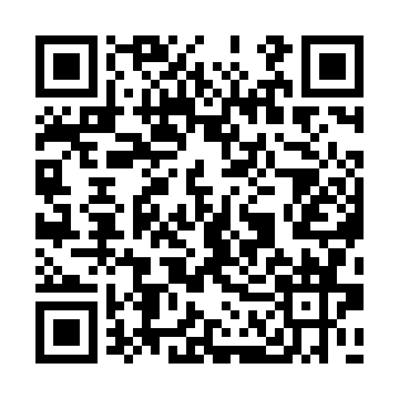 CC2591RGVR QRCode