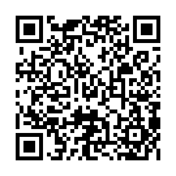 CC1190RGVR QRCode