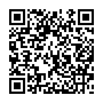 SKY65352-11 QRCode