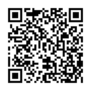 CC2590RGVR QRCode