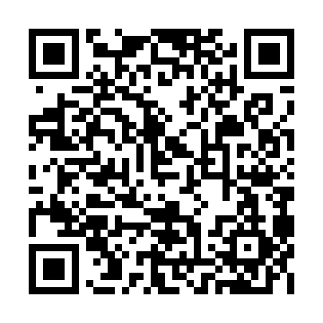 SE2432L-R QRCode