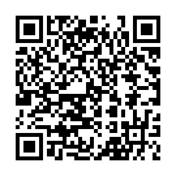 SE2435L-R QRCode