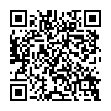 SE5008L-S QRCode