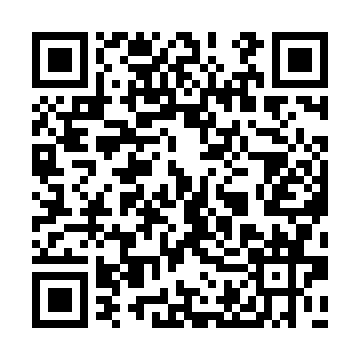 SKY73082-11 QRCode