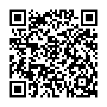 SKY73063-11 QRCode