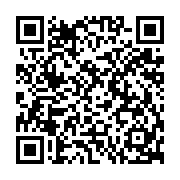 SKY73032-11 QRCode