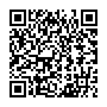 SKY73070-11 QRCode