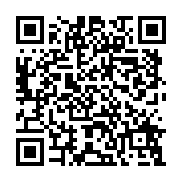 MAMX-011021-TR1000 QRCode