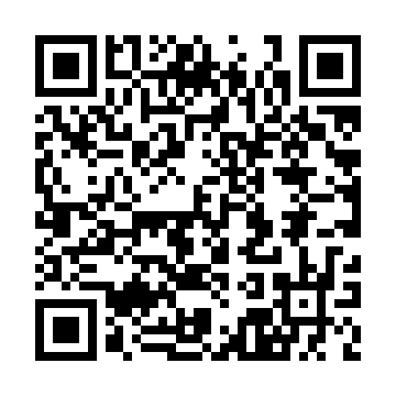 SA636DK/01,118 QRCode