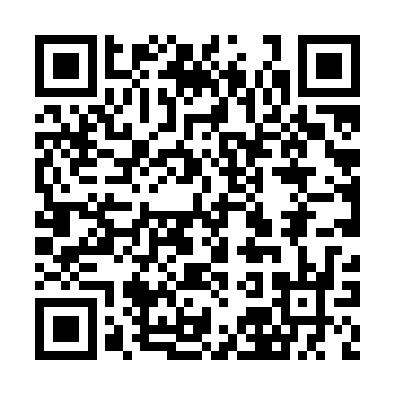 PD22-73LF QRCode