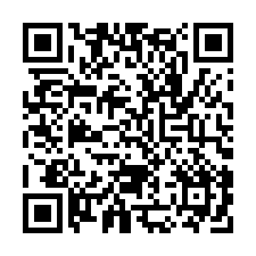 PD4W09-59LF QRCode