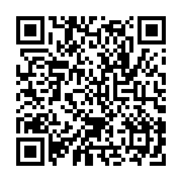 SKY16406-381LF QRCode