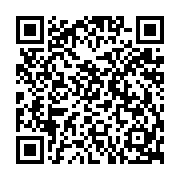 PD3150J5050S2HF QRCode