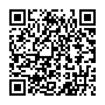 PS3216GT2-R50-T1 QRCode