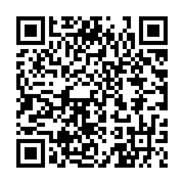 PD0810J5050S2HF QRCode