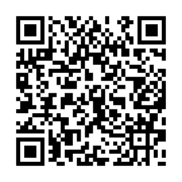 87715-9005 QRCode