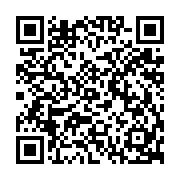 SE4120S-R QRCode