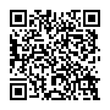 ECA24DTKS-S288 QRCode