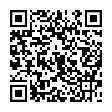 HSM08DRXH QRCode