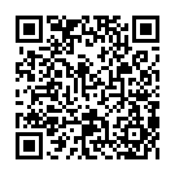 GCB06DHHD QRCode