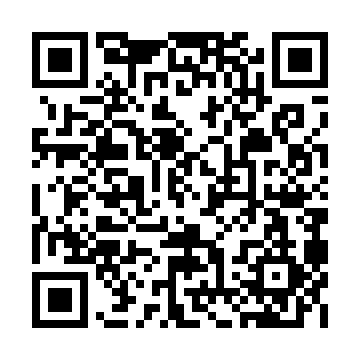 GCM06DRTN QRCode