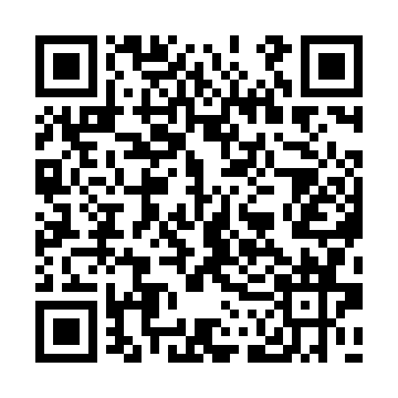 EBC10HEYS QRCode